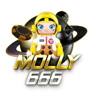 MOLLY666 เว็บสล็อตอันดับหนึ่งที่มาแรงที่สุดในตอนนี้